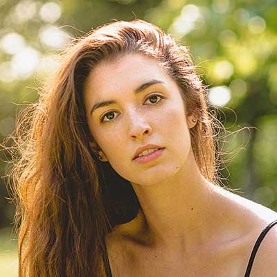 Best PG in Gurgaon for couples