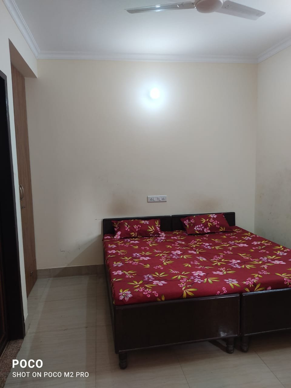 WhatsApp Image 2025-09-17 at 10.39.39 PM (2)