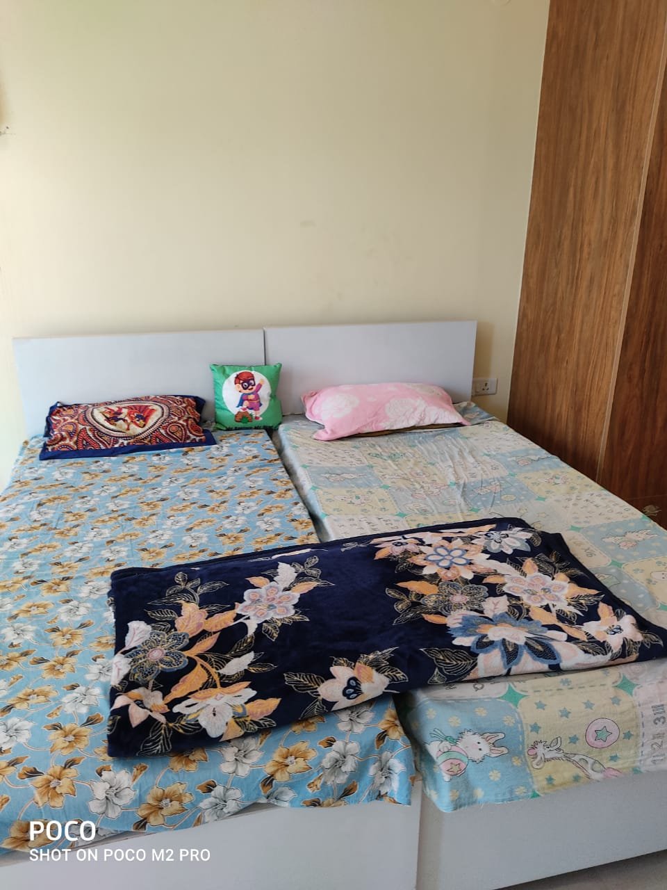 WhatsApp Image 2025-09-17 at 10.39.40 PM