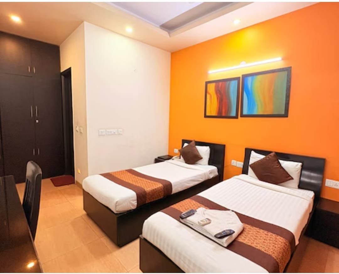 WhatsApp Image 2025-09-17 at 10.43.27 PM