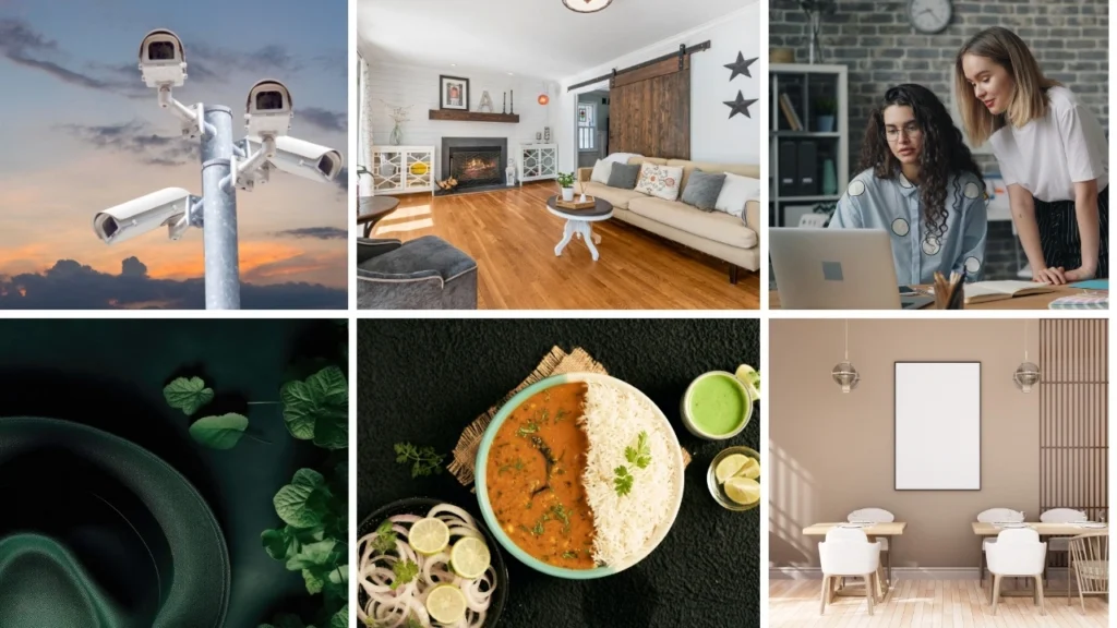 single room pg in gurgaon for female with food